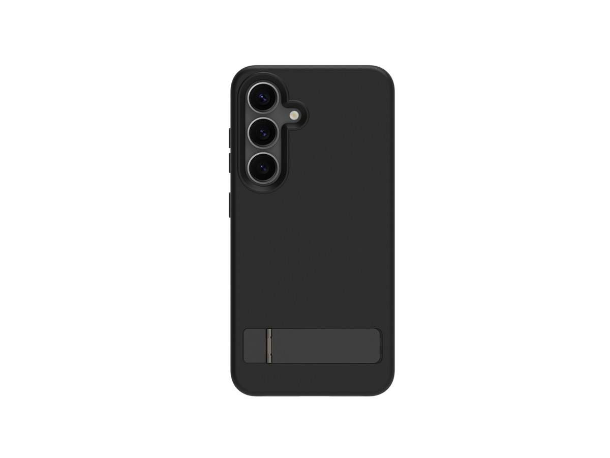 IcelandProQi2Kick-GalaxyS25-Black – foto 2
