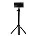 Lume Cube