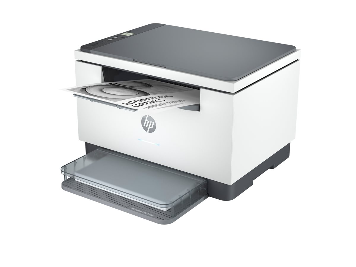 HP LaserJet MFP M234dw