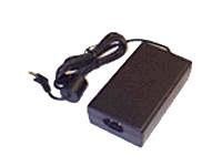 AC Adapter 19V 3.42A 65W includes power cable – Acer