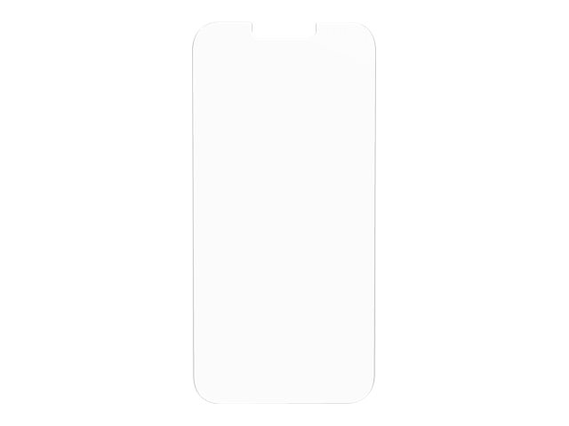 OtterBox Trusted Glass