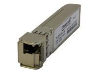 Lantronix TN-SFP-10G-x-xx Series - Module transmetteur SFP+ - 10GbE - 10GBase-BX 