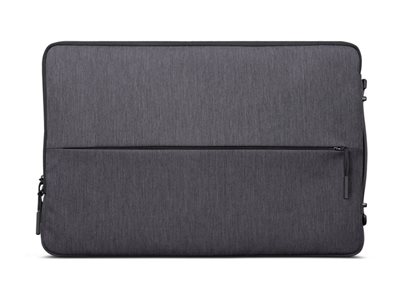 Lenovo Urban Sleeve - Notebook sleeve
