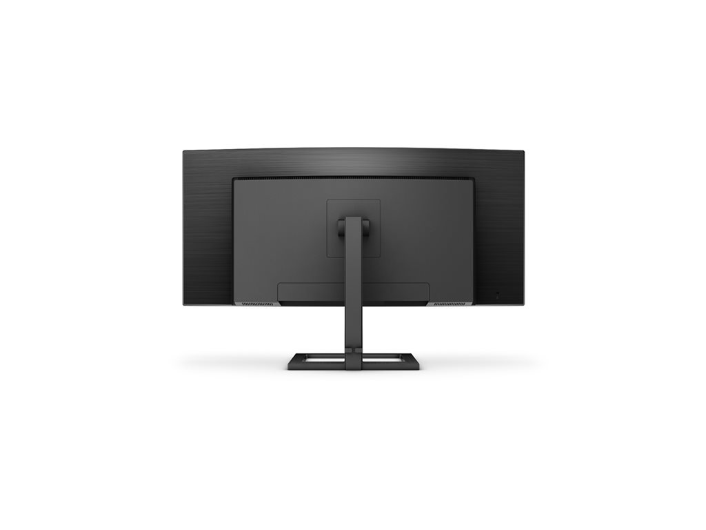 PHILIPS 346E2CUAE/00 34p Curved VA