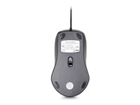 URBAN FACTORY Souris Big Crazy Mouse