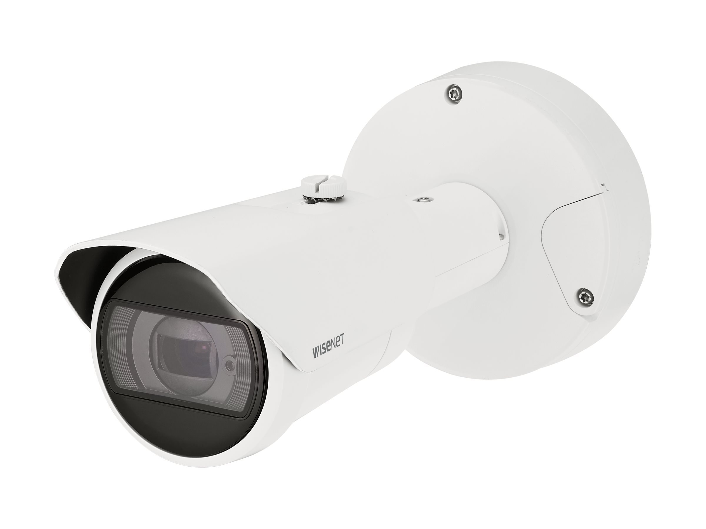 Hanwha Vision WiseNet X XNO-C9083R