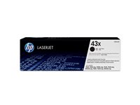 HP TONER ULTRA PRECISE LASERJET