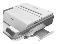 FELLOWES Station A Relier 3-en-1 Lyra