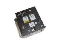 HPE Synergy 480 Gen12