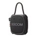LG XBOOM Go XG2TBK