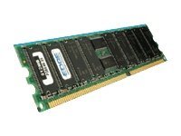 EDGE - DDR - kit - 2 GB: 2 x 1 GB