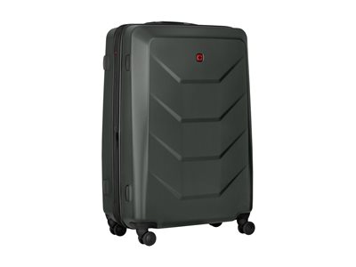 WENGER Prymo Large Hardside Case