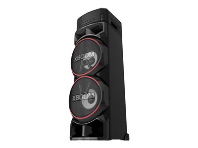 Speakers on9 hot sale