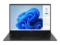 Asus VivoBook 90NB1271-M00720