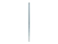 NEOMOUNTS FPMA-CP150 Ceiling Ext. Pole