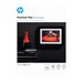 HP Premium Plus Semi-gloss Photo Paper