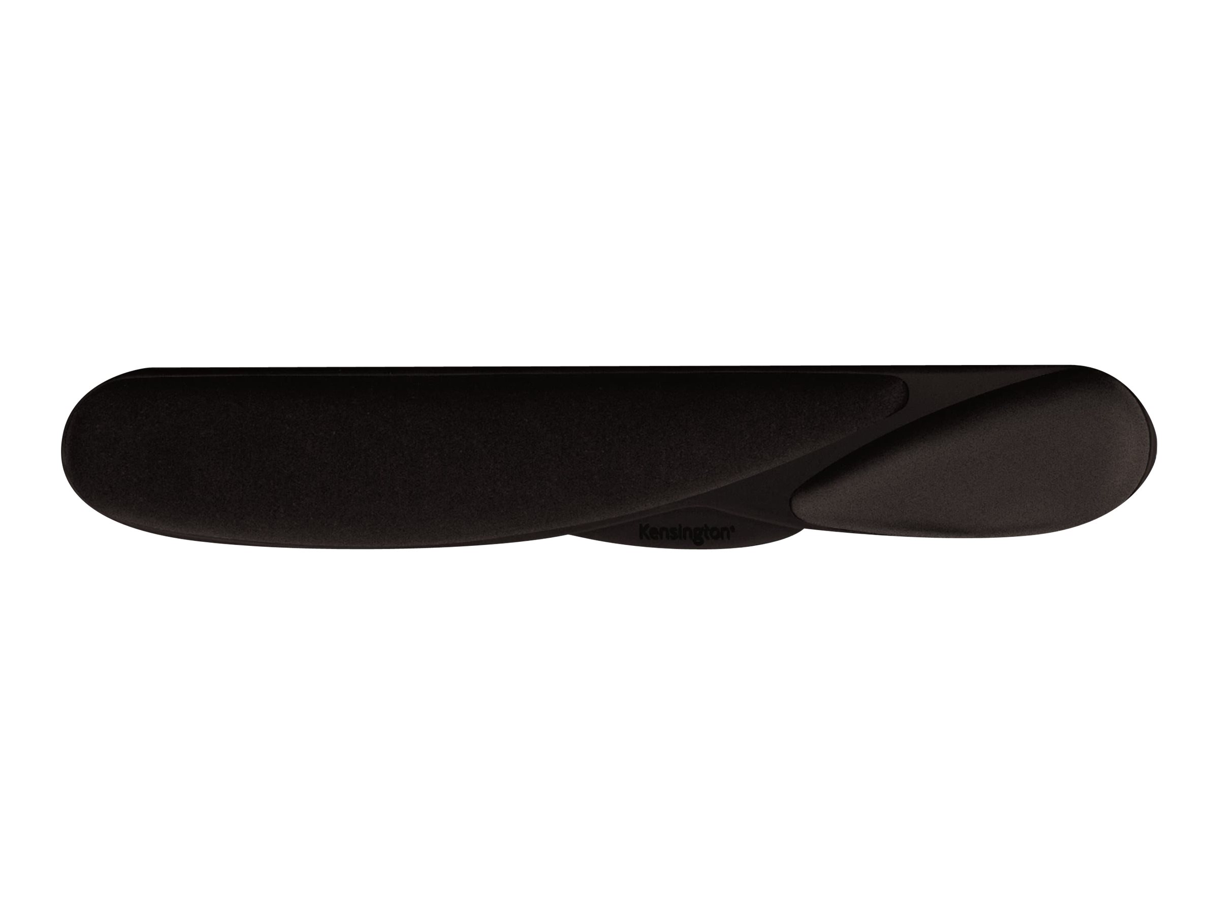 Kensington Wrist Pillow