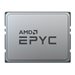 AMD EPYC 9334