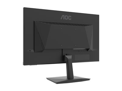 AOC 27G15N2 68,58cm, AOC INTERNATIONAL 27G15N2 27G15N2 (BILD6)