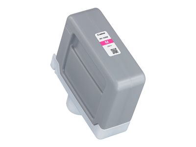Canon PFI-340 M - 330 ml