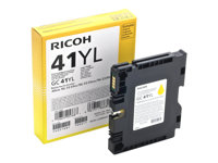 Ricoh Consommables Ricoh 405768