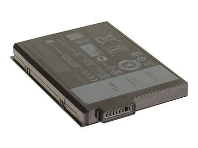 DLH Energy DWXL4686-B048Y2