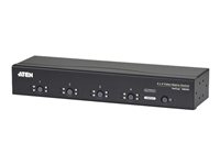 Aten Partageurs et prolongateurs VM0404-AT-G