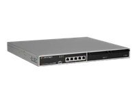 Fortinet FortiAnalyzer 400B
