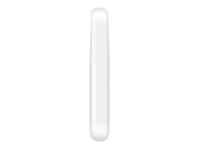 SAMSUNG SmartTag2 EI-T5600 white