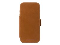 dbramante1928 Copenhagen - flip cover for mobile phone