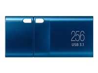 Samsung MUF-256DA