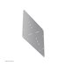 NEOMOUNTS VESA Conversion Plate - VESA