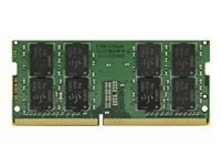VisionTek - DDR4 - module - 8 GB 