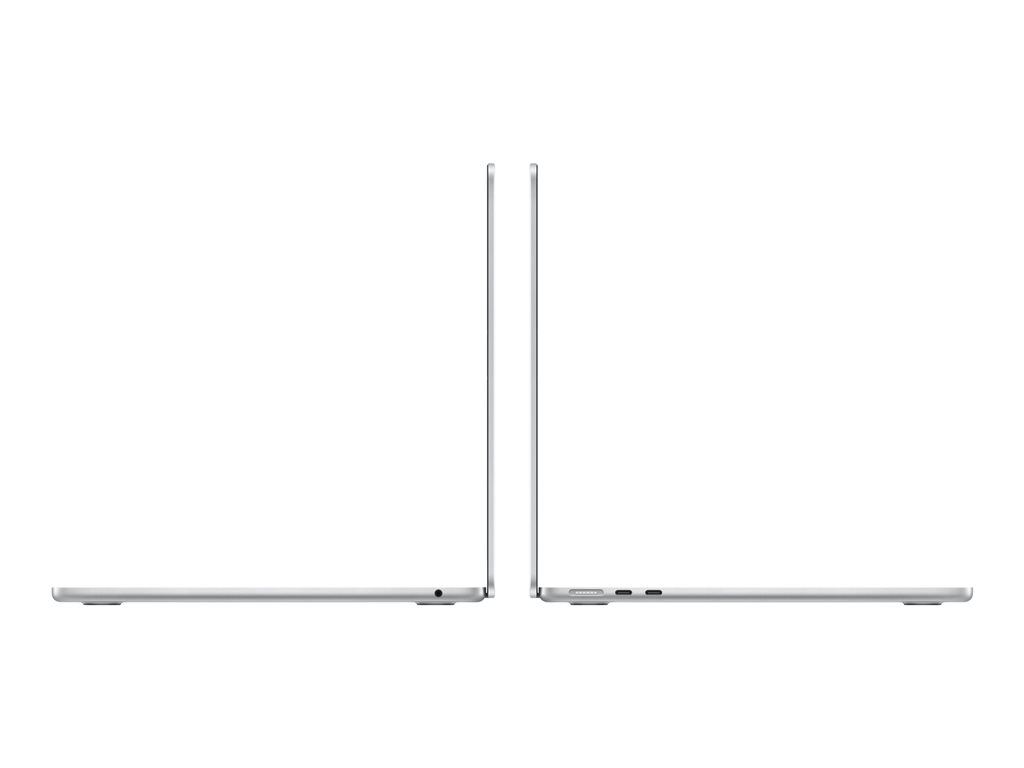 Apple MacBook Air