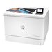 HP Color LaserJet Enterprise M751n