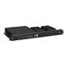 Rackmount.IT