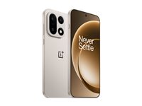 OnePlus 15 6.78' 512GB Sand storm