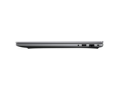 HP 200 G2i C5 16/512GB
