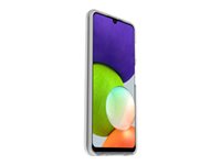 OtterBOX React 77-82989