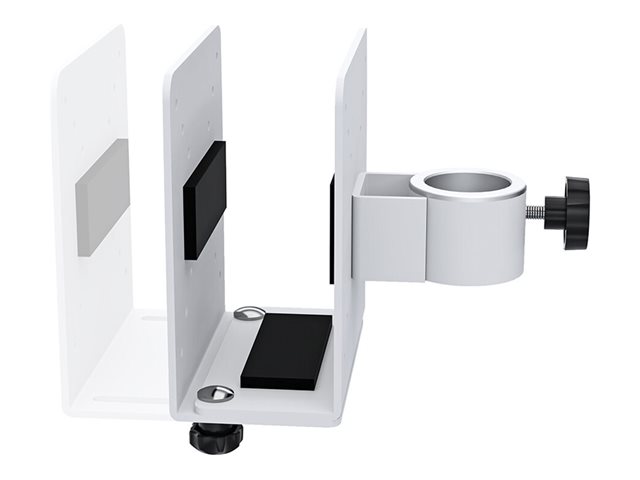 NEOMOUNTS Thin Client Holder FPMA-D935
