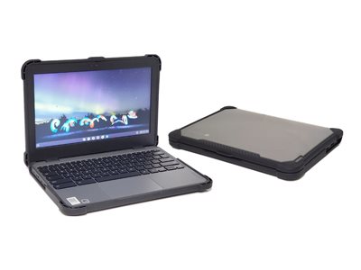 Rugged Protection Notebook shell case rugged 