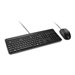 Kensington Simple Solutions KM201