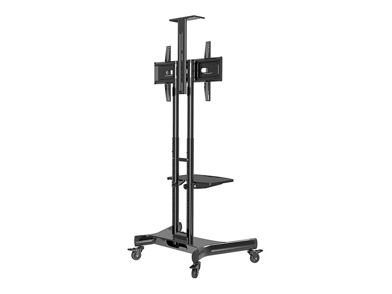 NEOMOUNTS NeoMounts floor stand 32-75p