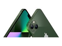 Apple iPhone 13 6.1' 128GB Grøn