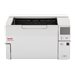 Kodak S3060f - document scanner - desktop - Gigabit LAN, USB 3.2 Gen 1x1