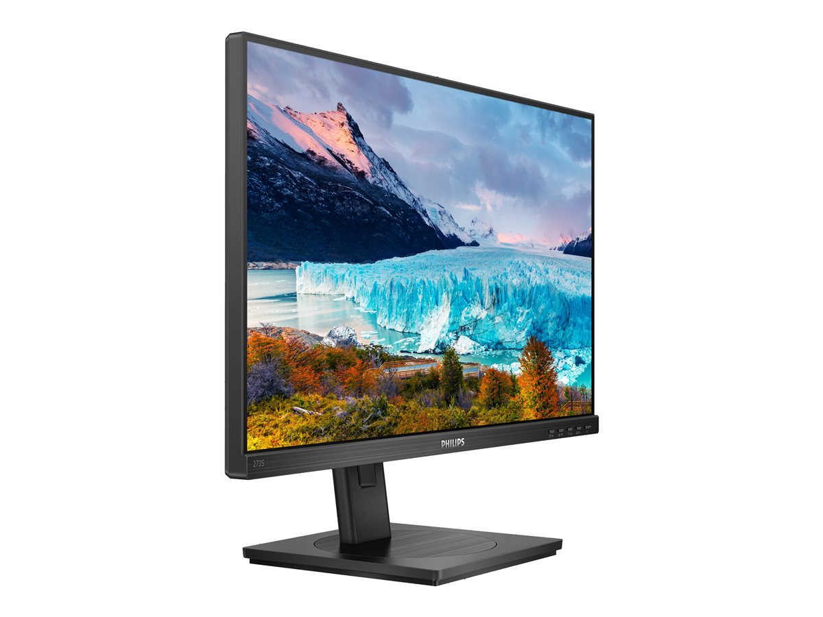 PHILIPS 272S1AE/00 68.6cm 27p