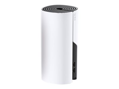 TP-LINK AC1200 Whole-Home Mesh Wi-Fi