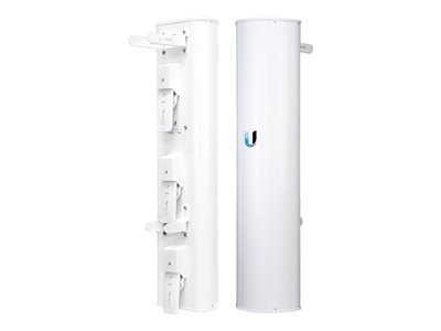 Ubiquiti airPrism AP-5AC-90-HD