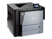 TROY MICR m806 Printer B/W Duplex laser A4/Legal 1200 x 1200 dpi up to 50 ppm 