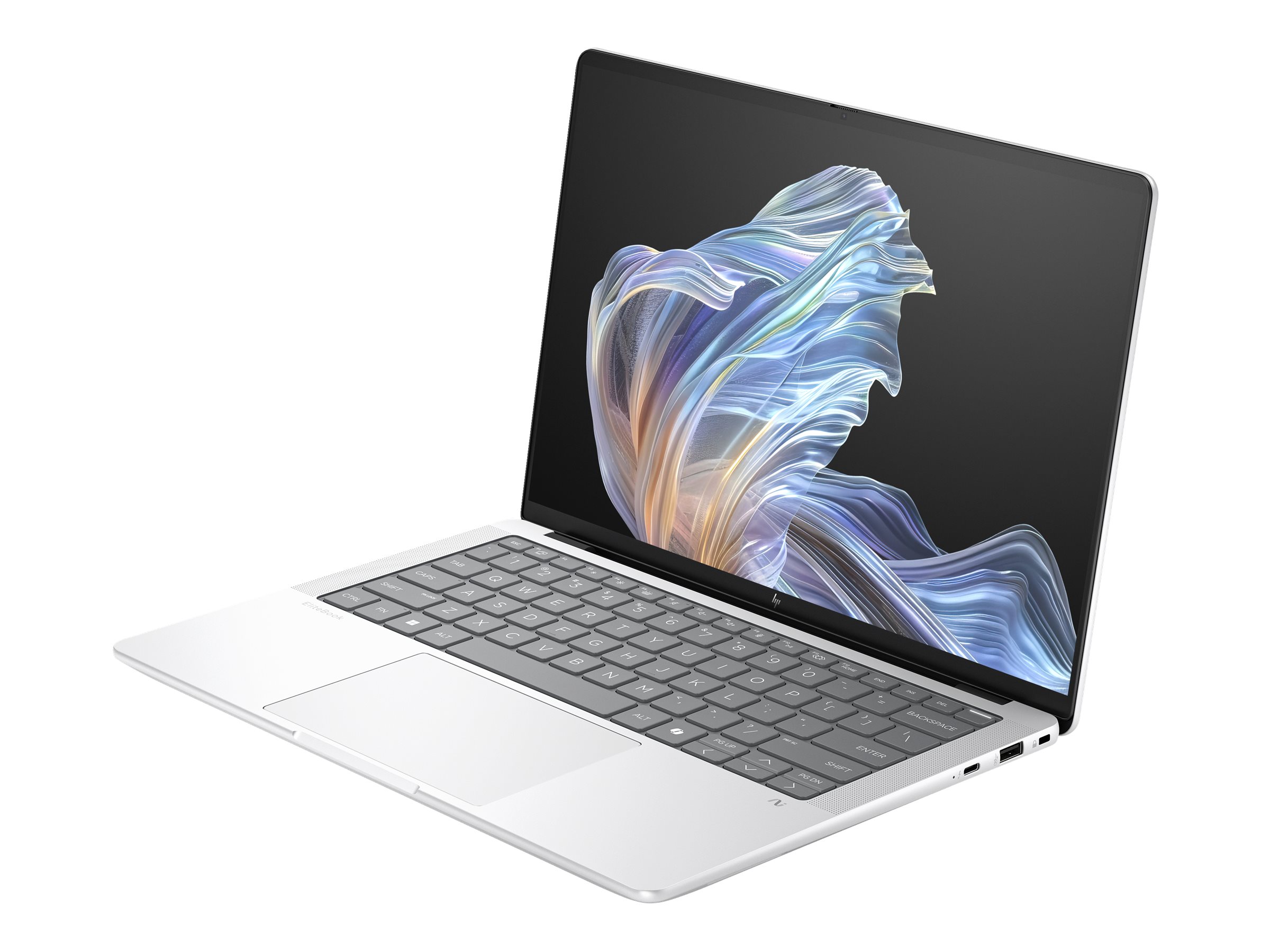 Hp Elitebook X G1a Notebook Next Gen Ai 14 Amd Ryzen Ai 7 Pro 360 64 Gb Ram 512 Gb Ssd Uk